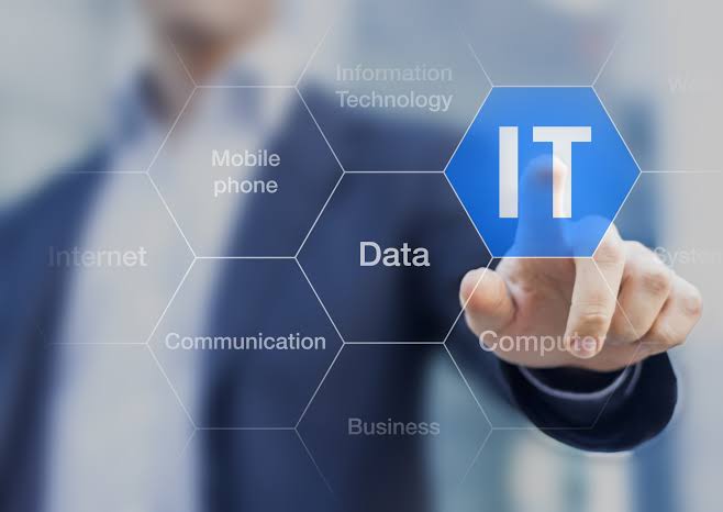 Top IT Companies in Nepal: Best Tech Partners (2026)