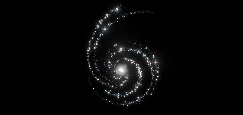 OpenAI Astra: The New Era of AI Software (2026)