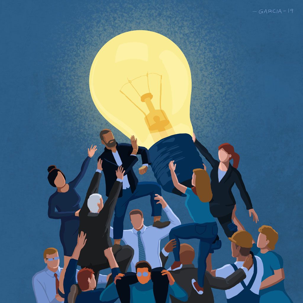 Why Startups Fail in Nepal: The Tech and Payment Traps