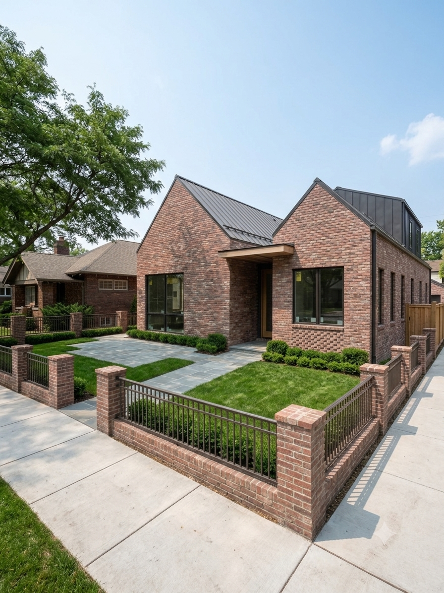 355 S. Williams