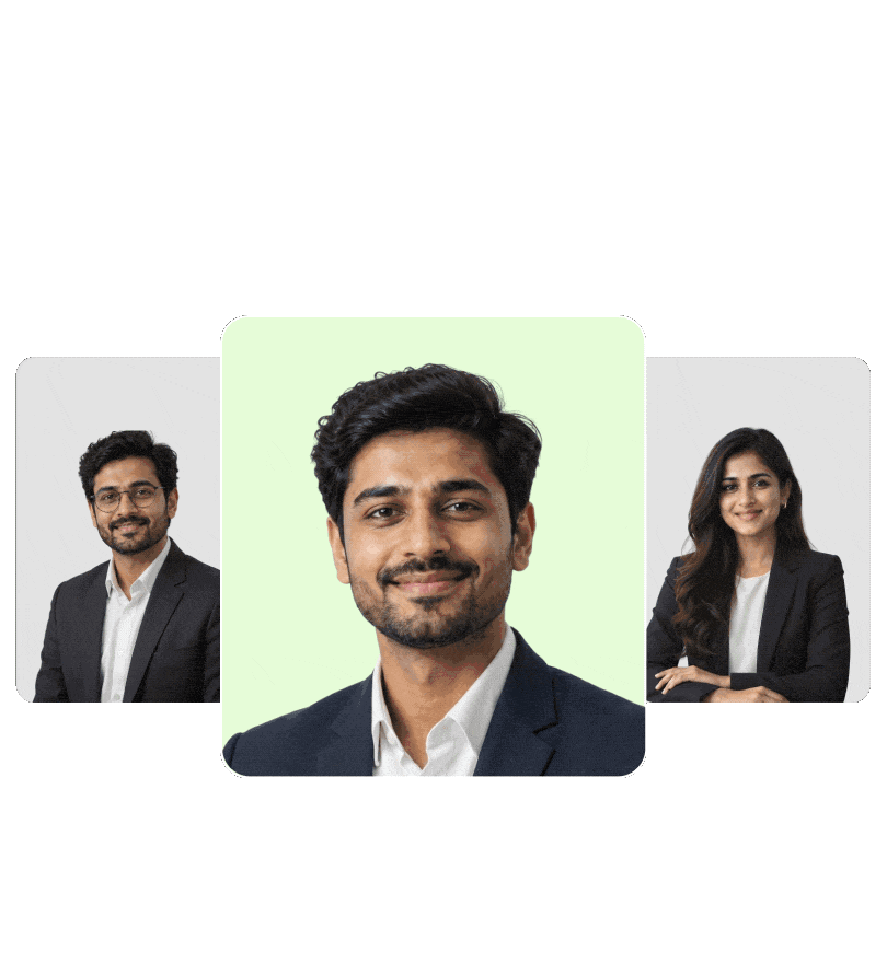 Property Law Experts