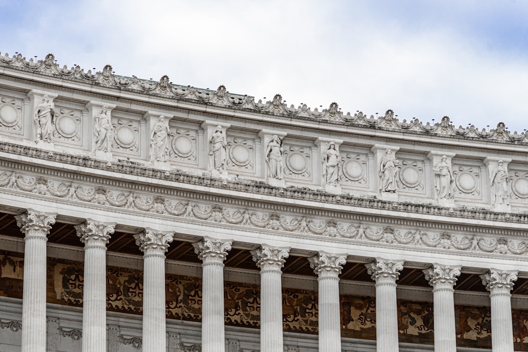 Fed Cut: What the New Path Means for USD and Rates
