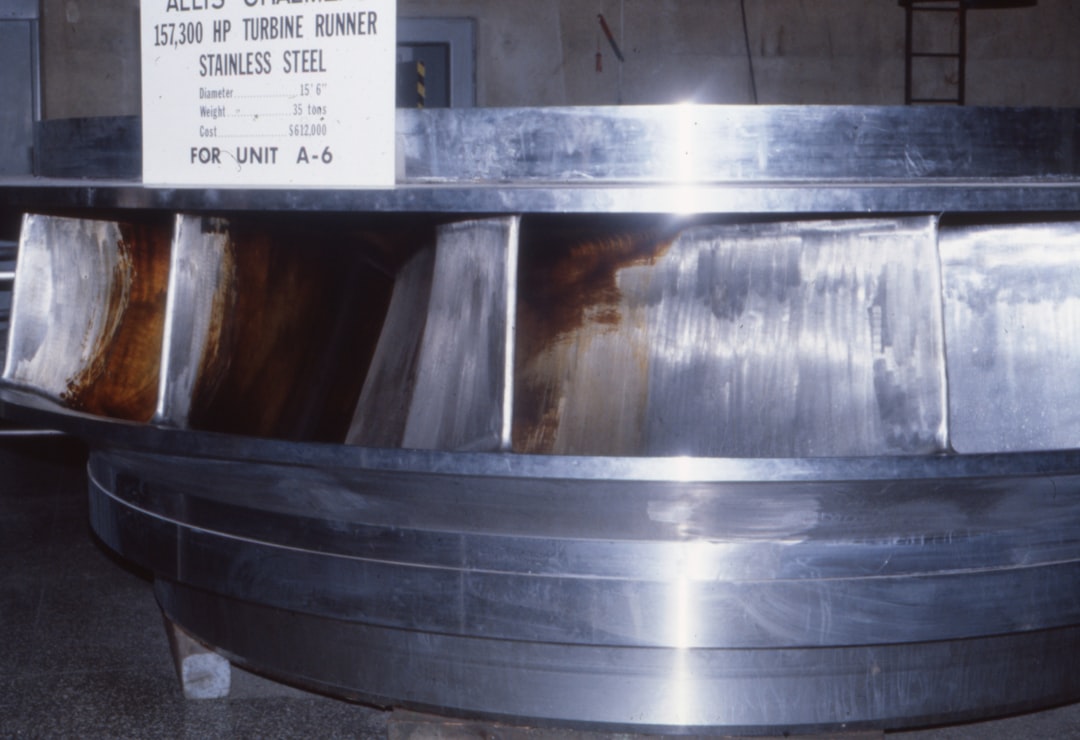 Refining Margins and Metals Stocks: Under-the-Radar Levers