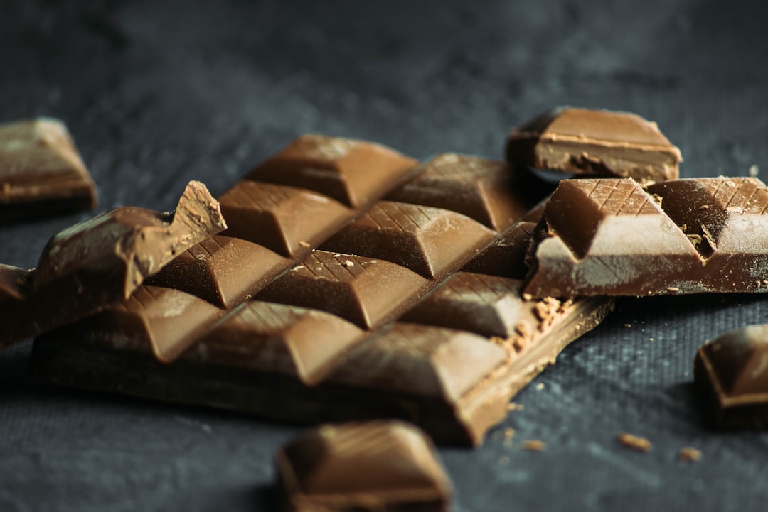 Why Chocolate Got Pricier (and What Could Bring It Down)