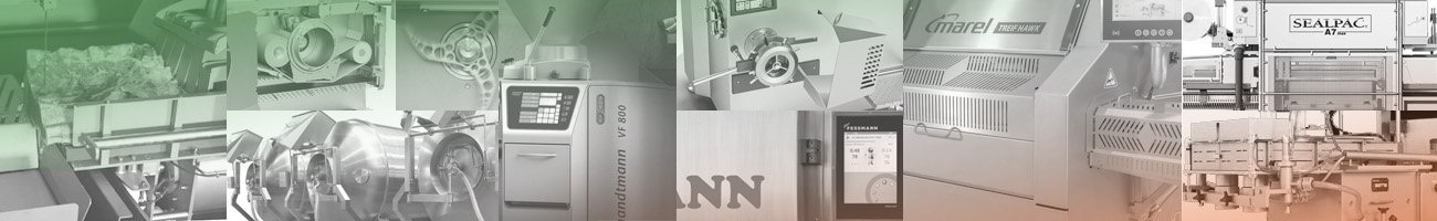 Desktop Banner