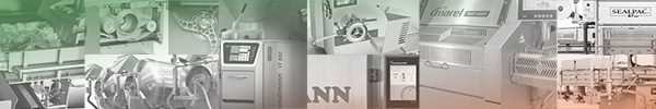 Mobile Banner