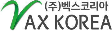 Vax Korea