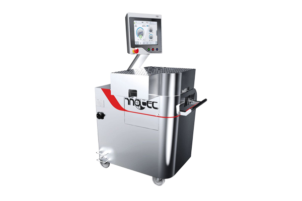 Inotec Sausage Link Cutter, WT99 iT