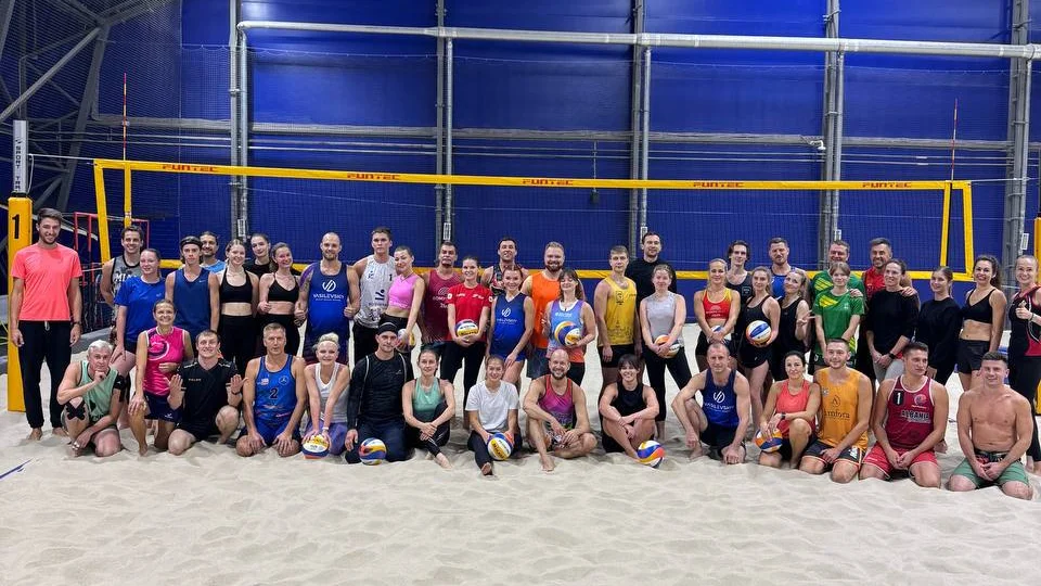 ПЦ «Лето»-Тропарево