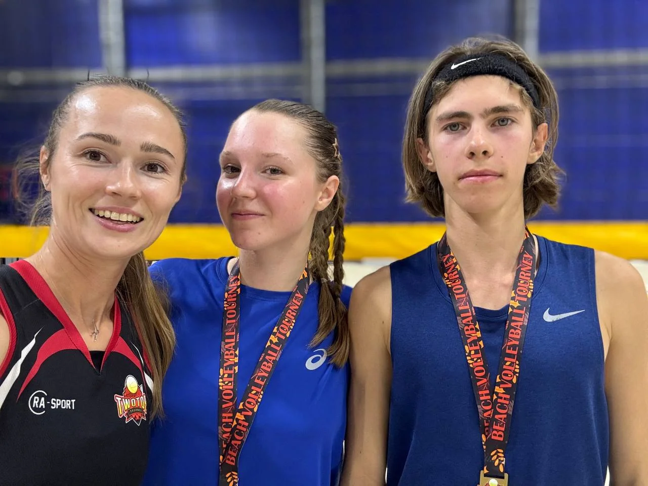 Борис Казаков