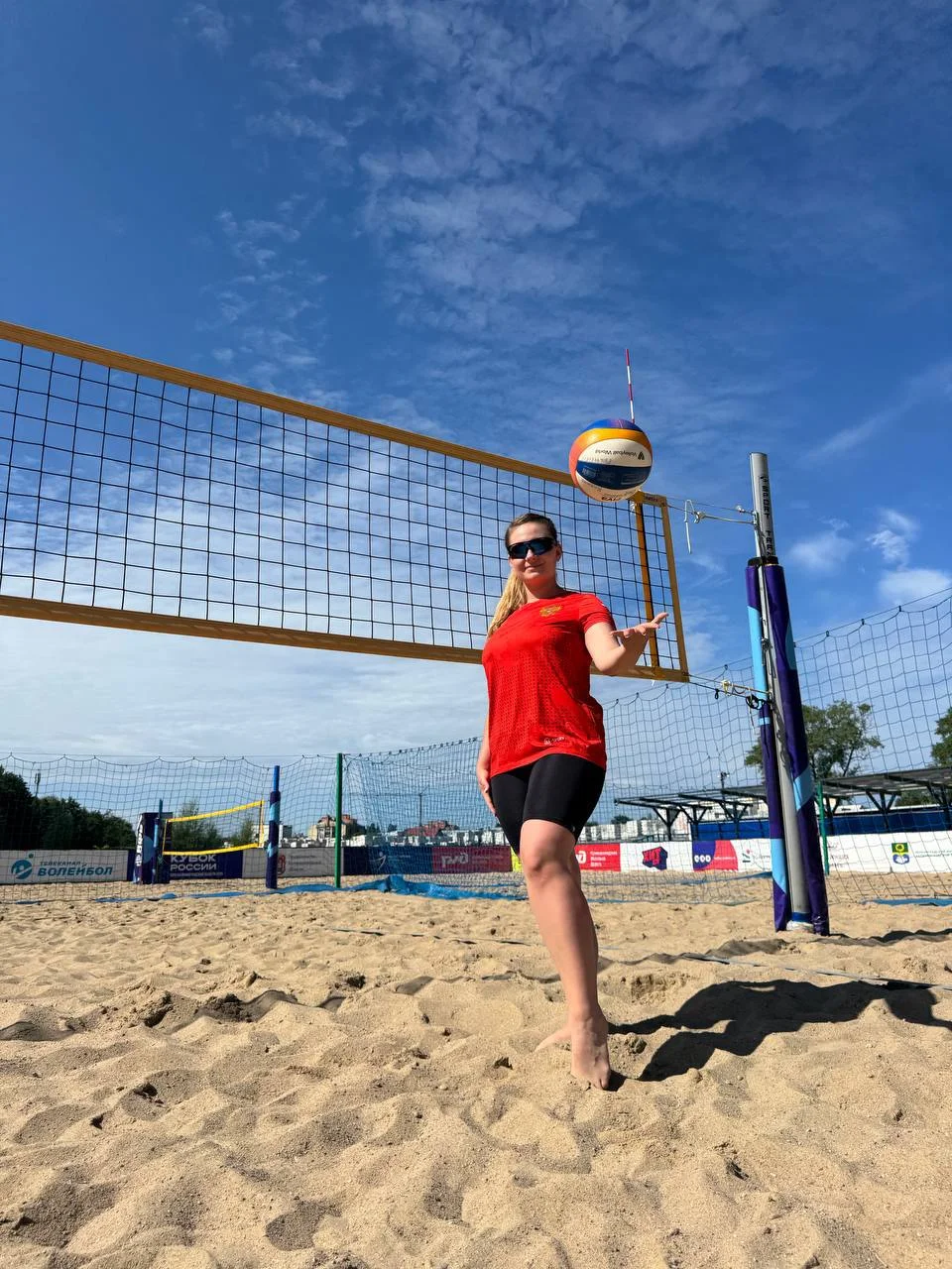 Калининград 2026