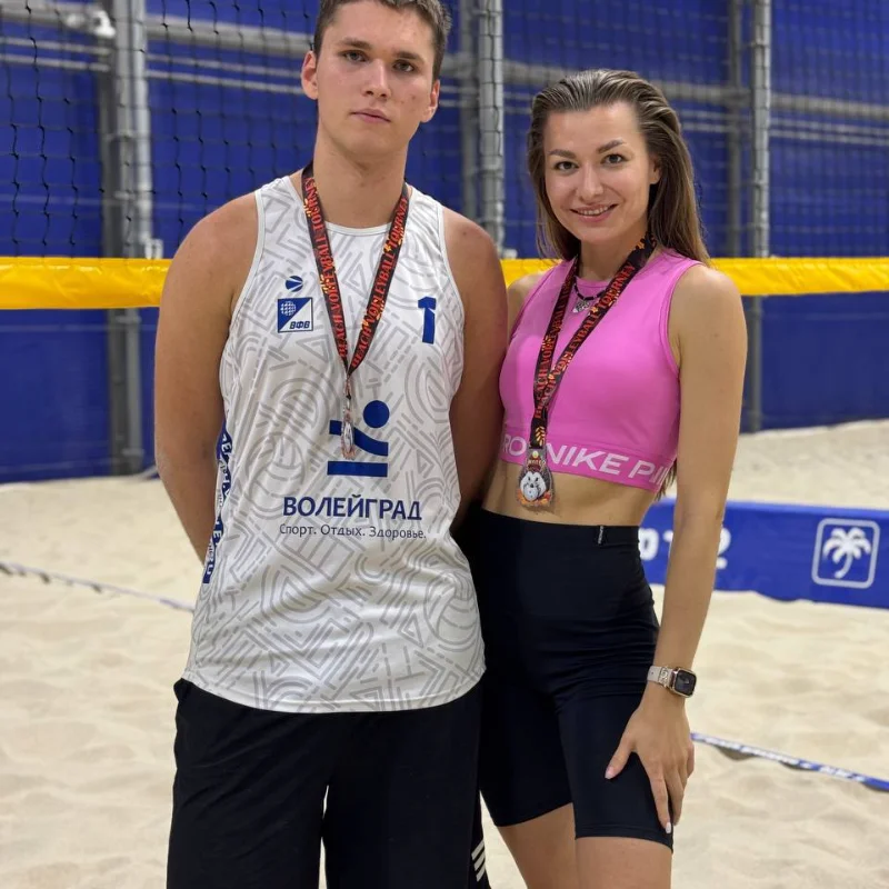 Ольга Лившиц