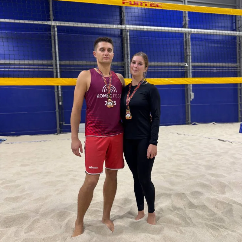 Дмитрий Алтышев