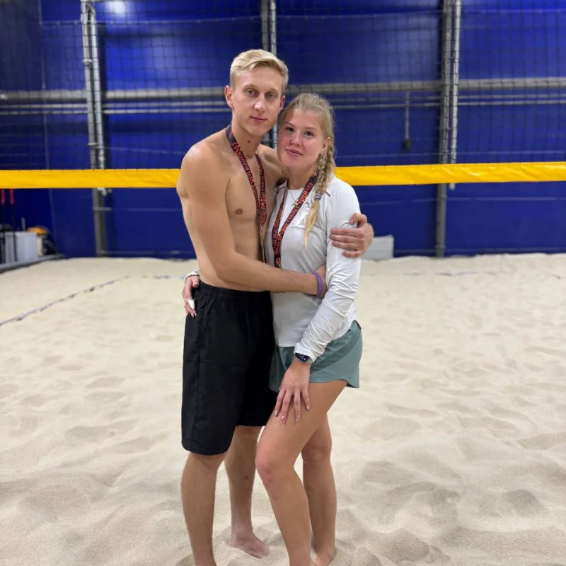 Победители 1 место