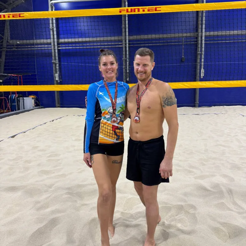 Владимир Захарченко