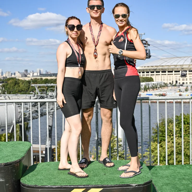 Айрат  Кутеров