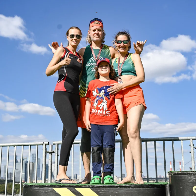 Василий Камбуров