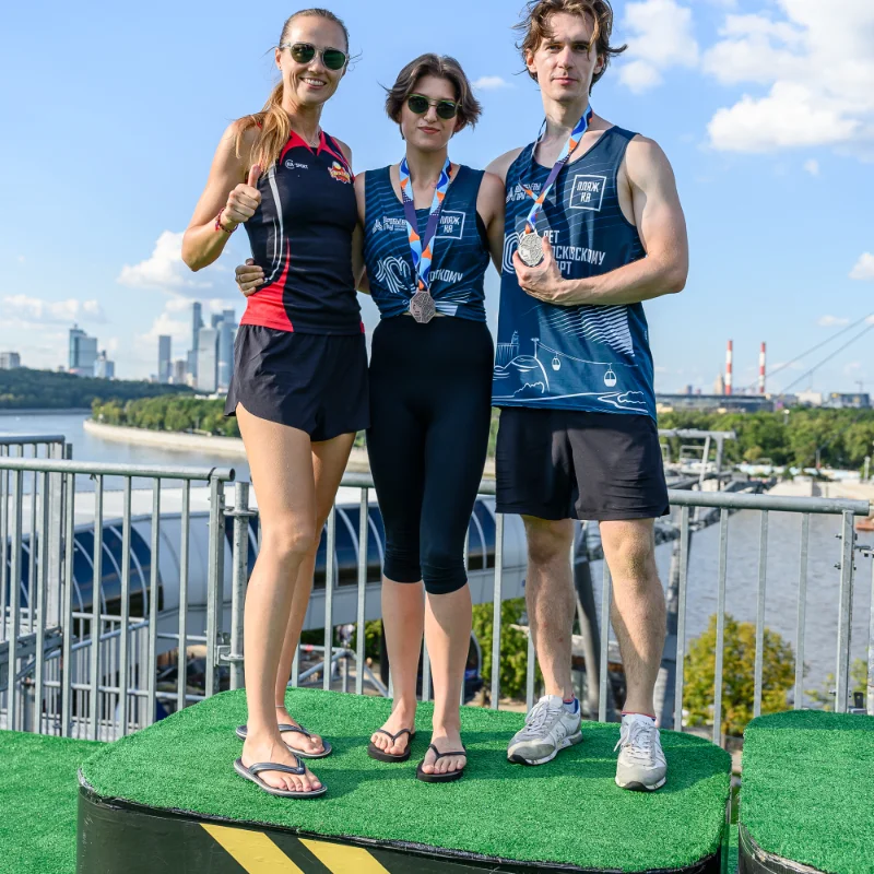 Арсений Игнатов