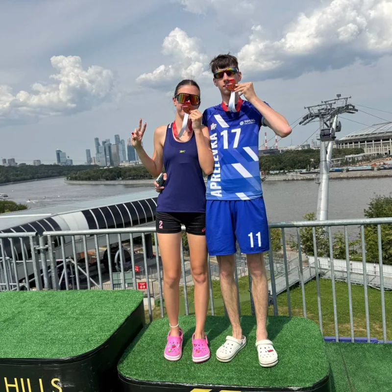 Герман Гулякин