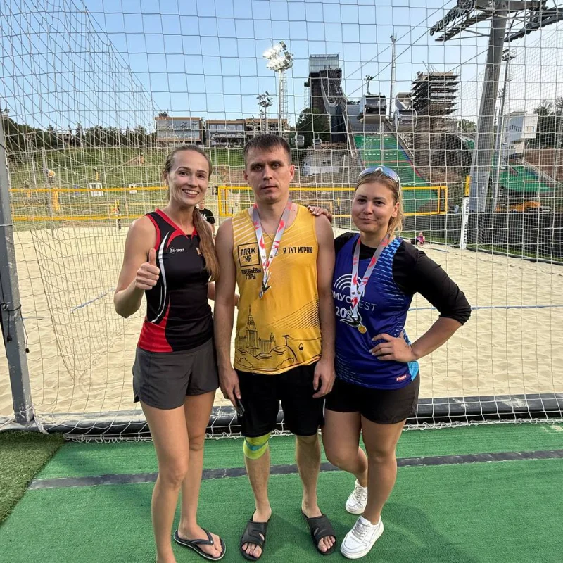 Владислав Климчук