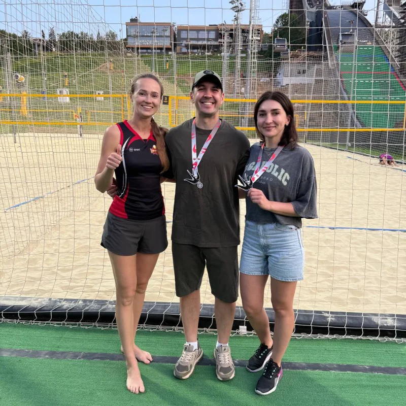 Денис Морщинин