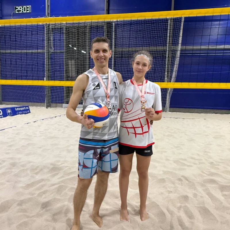 Алексей Шелудько