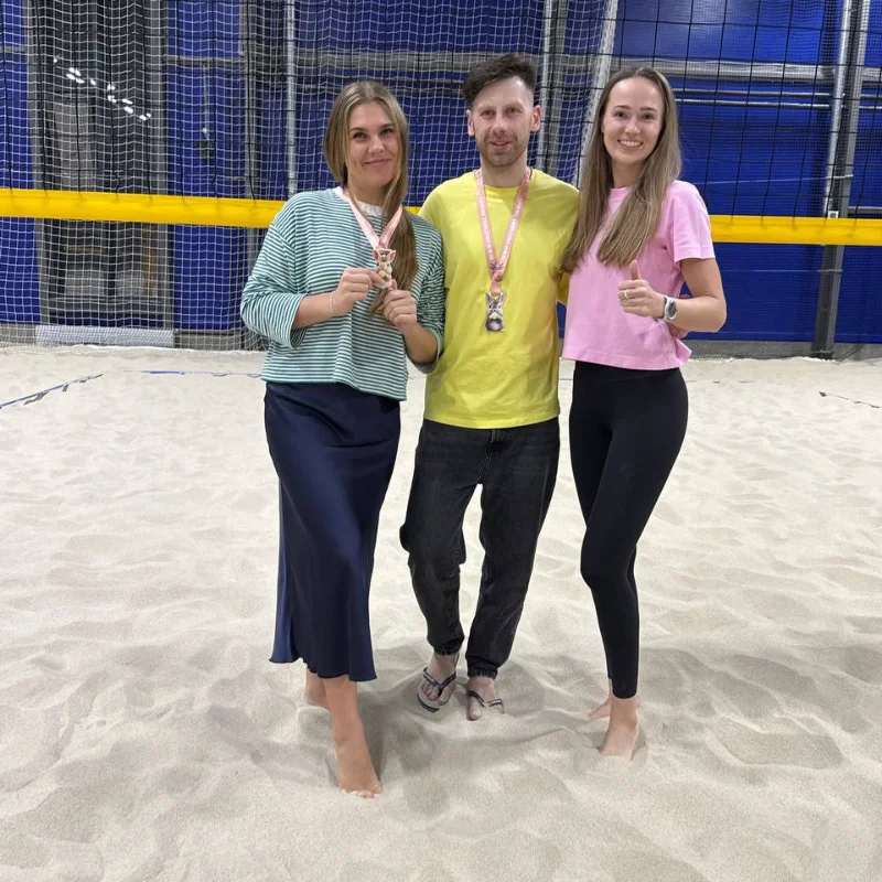 Денис Инюткин