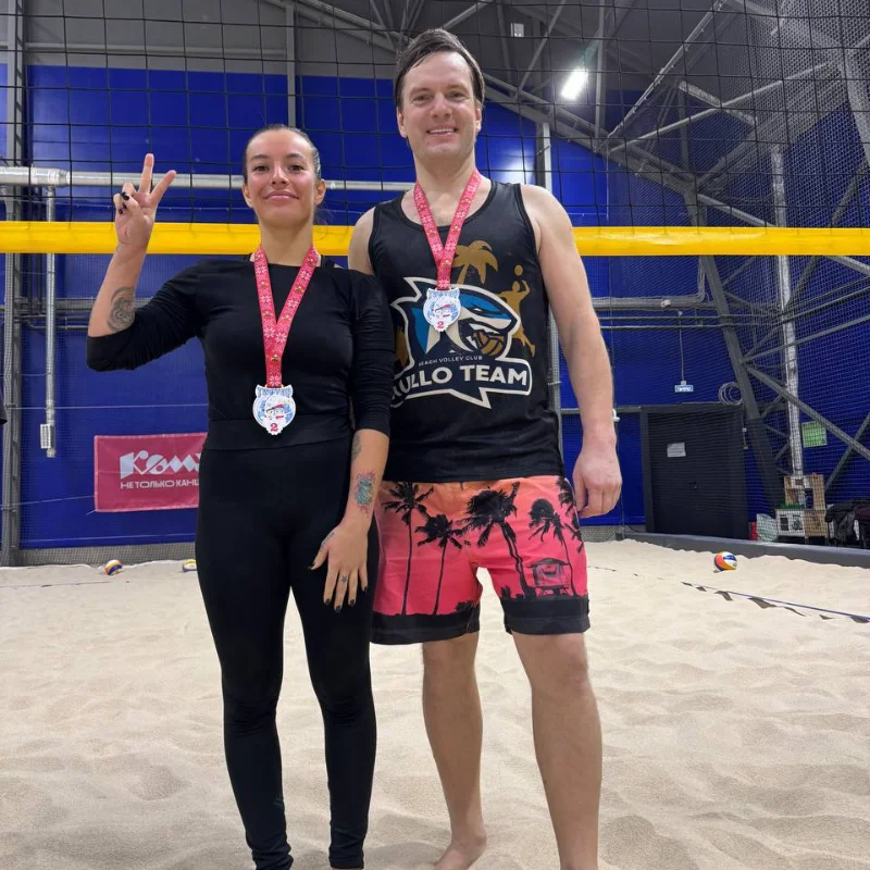 Дмитрий Фомичев