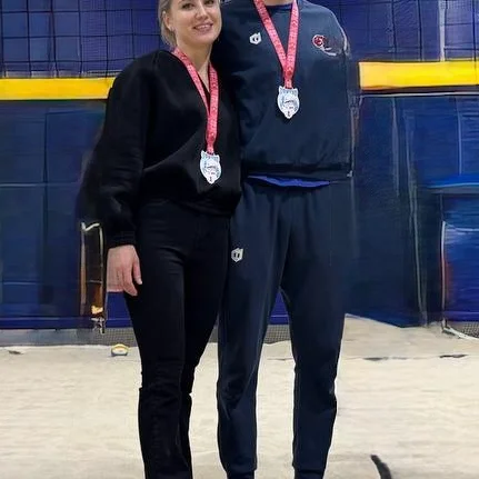 Евгений Богов