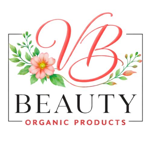 VB Beauty Founder