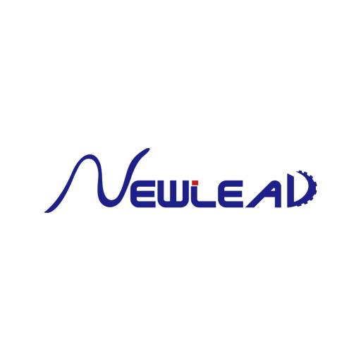 Newlead