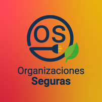 Organizaciones Seguras