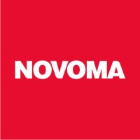 NOVOMA MAKİNA Extrusion Systems and Machines