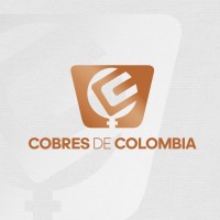 Cobres de Colombia