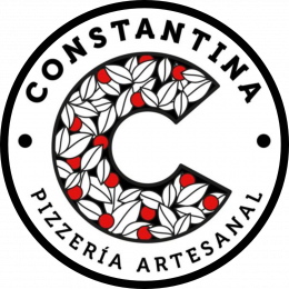 La Constantina