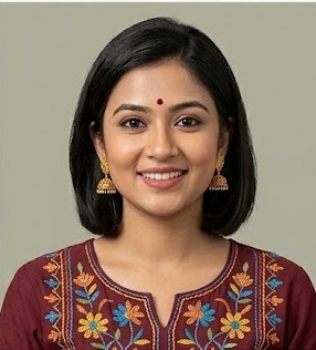 Sneha Das