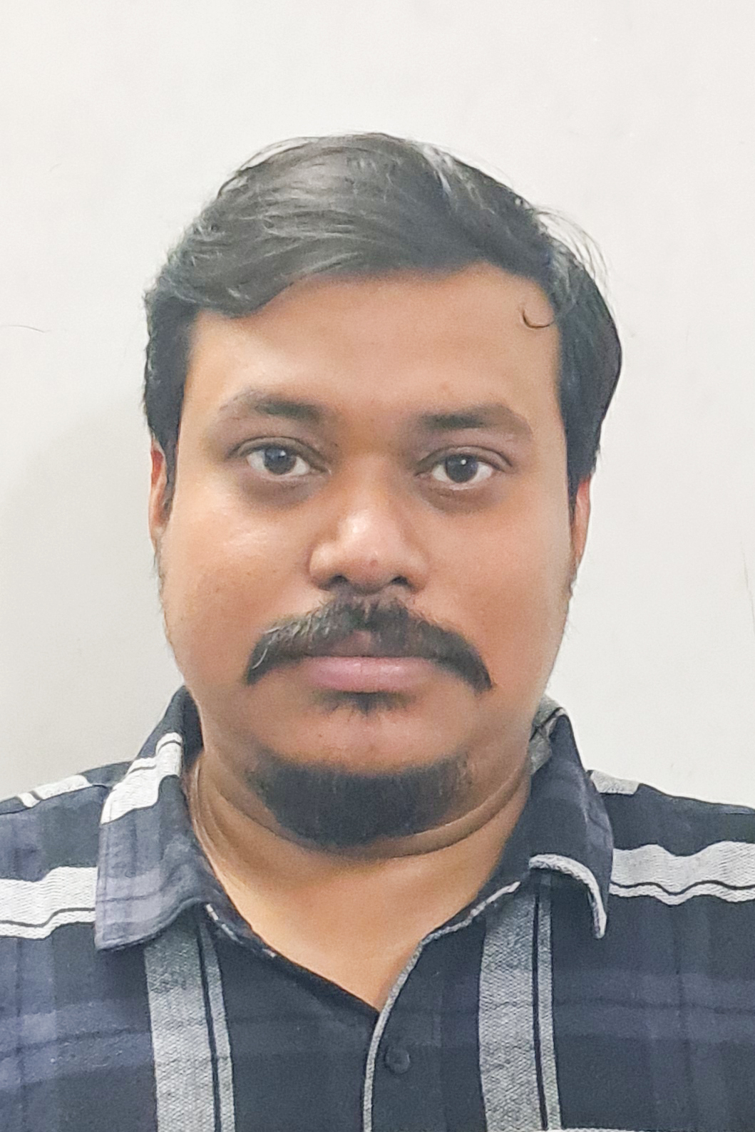 Sumit Khanra 