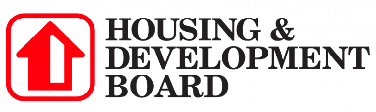 HDB Singapore accelerates large-scale solar deployment across public housing under Solar Nova phases 4, 5, 7 and 8