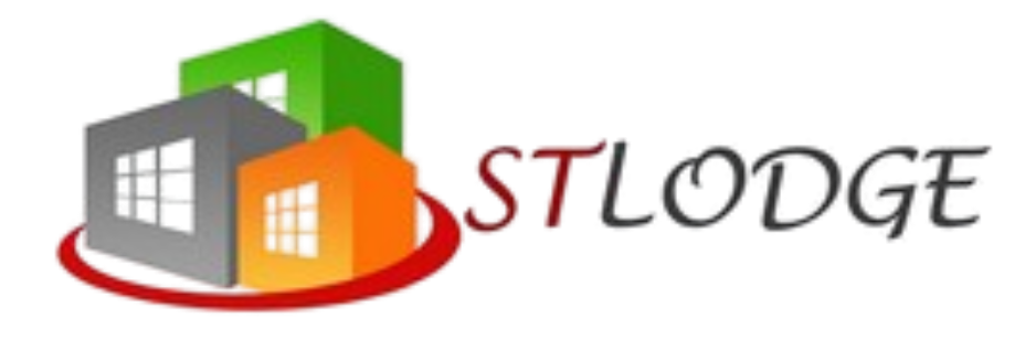Sungei Tengah dormitory improves utility efficiency and sustainability through a centralised utility and tenancy management system