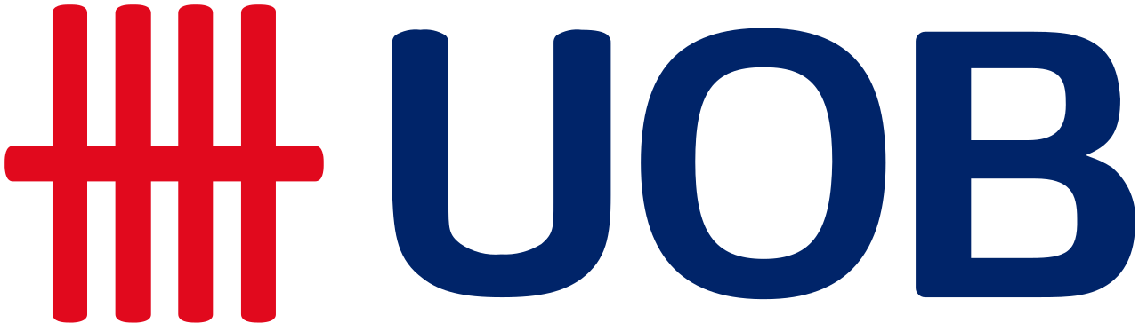 UOB establishes a scalable iBMS foundation to enable smarter portfolio-wide operations