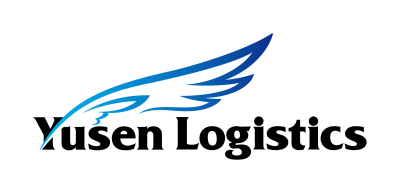 Yusen Logistics advances its low-carbon transition with on-site solar PV implementation