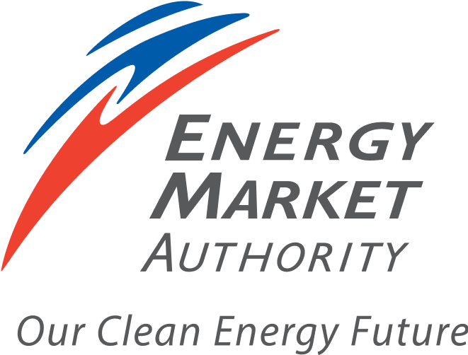 EMA Singapore co-creates a green micro-grid to deliver resilient and sustainable energy for Pulau Ubin