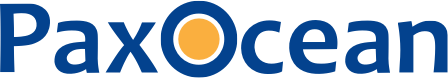 PaxOcean Battery Energy Storage Singapore