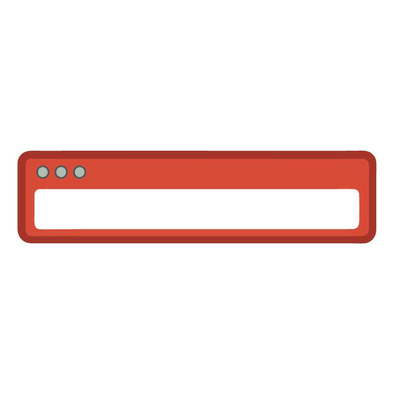 Ultimate Guide to Creating a Custom Address Bar Icon for Your Digital Projects