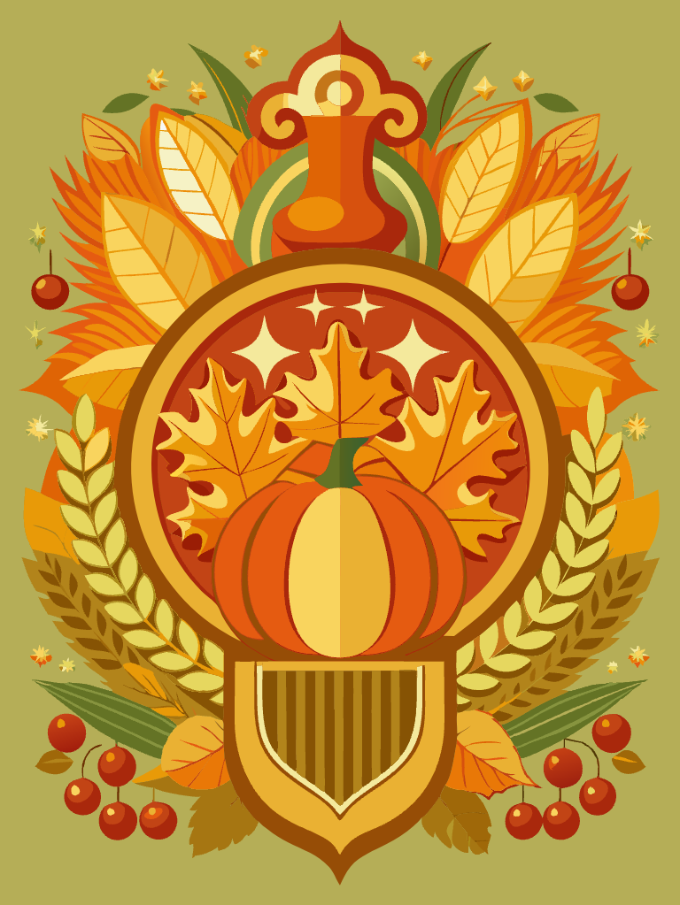 Thanksgiving
