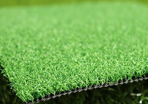 Artificial Grass 10mm