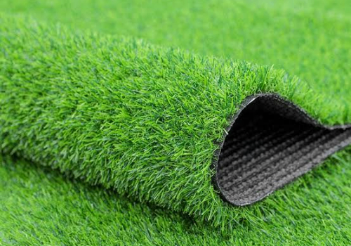 Artificial Grass 20mm