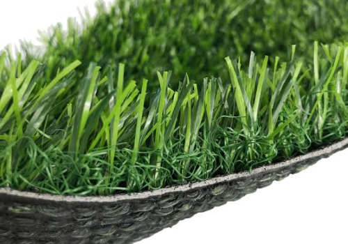 Artificial Grass 30mm