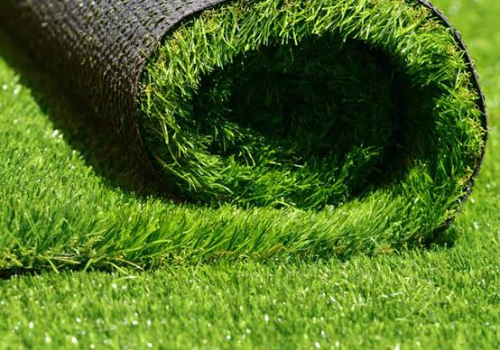 Artificial Grass 40mm