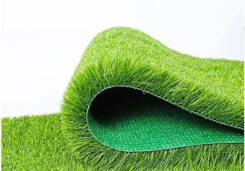 Artificial Grass 50mm
